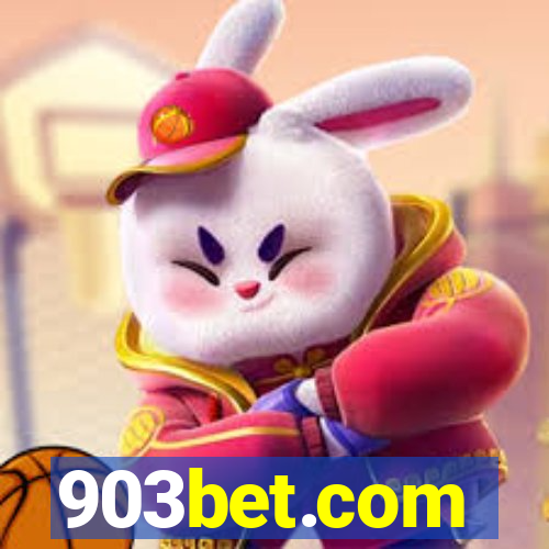 903bet.com