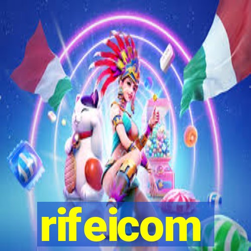 rifeicom