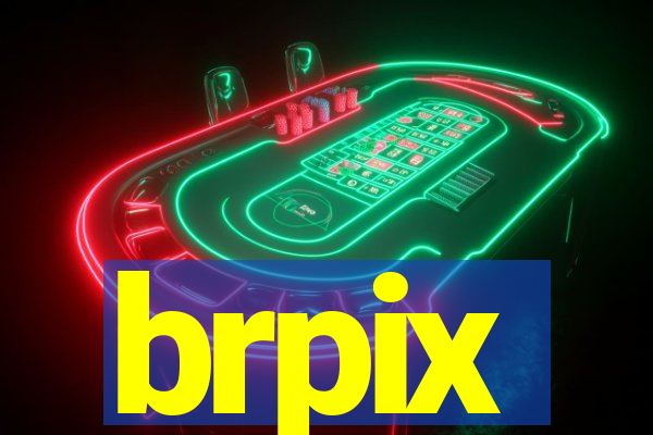 brpix