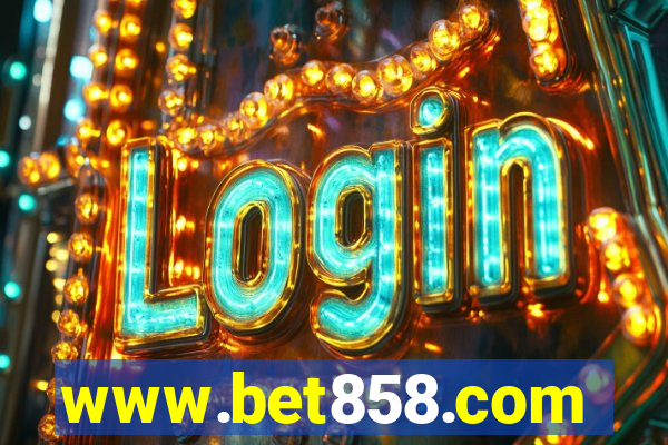 www.bet858.com