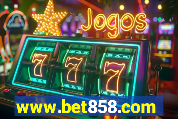 www.bet858.com