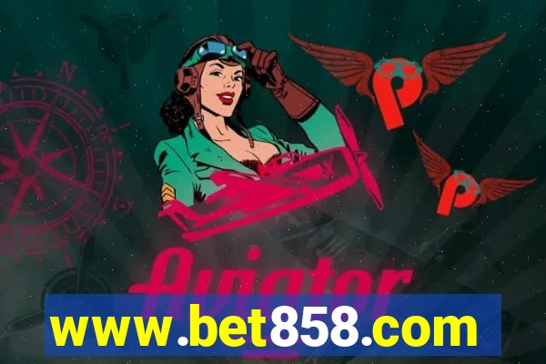 www.bet858.com