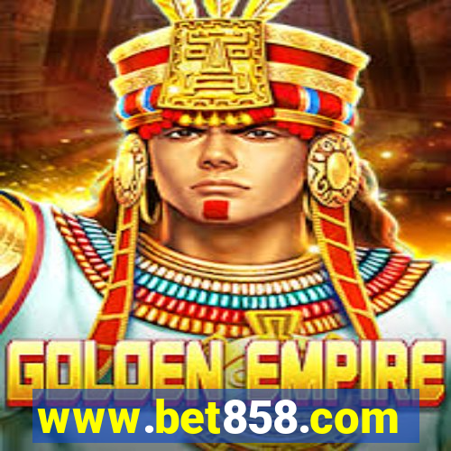 www.bet858.com