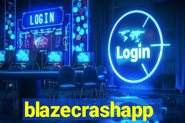 blazecrashapp