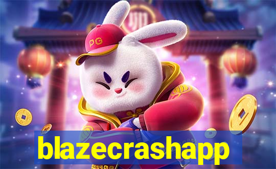 blazecrashapp