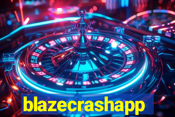 blazecrashapp