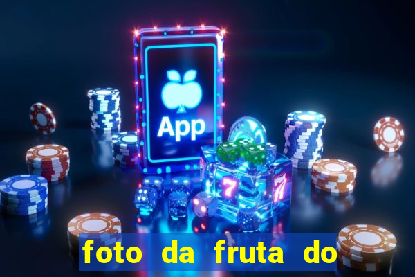 foto da fruta do blox fruits