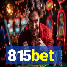 815bet