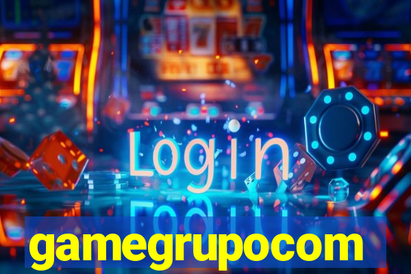 gamegrupocom