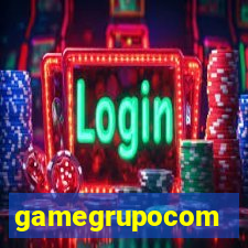 gamegrupocom