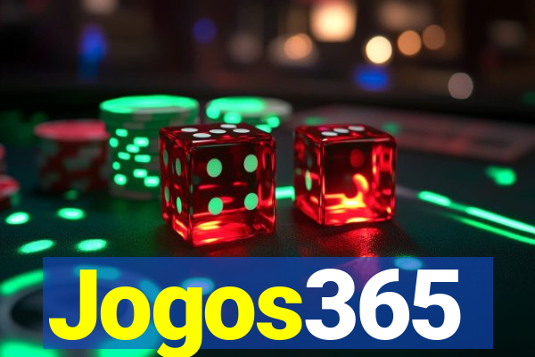 Jogos365