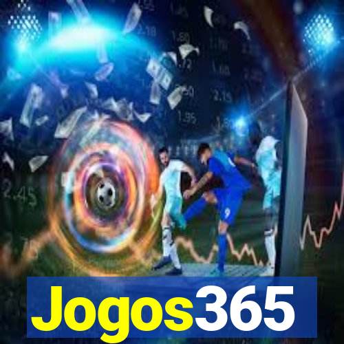 Jogos365