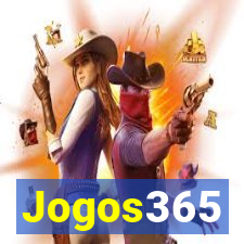 Jogos365