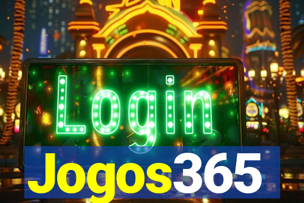 Jogos365