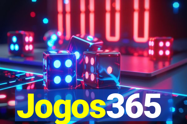 Jogos365