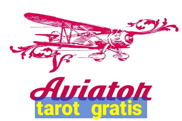 tarot gratis estrela guia