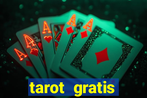 tarot gratis estrela guia