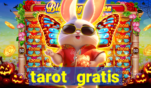 tarot gratis estrela guia