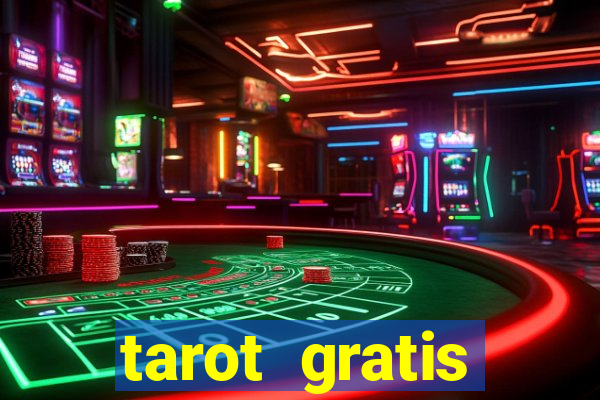 tarot gratis estrela guia