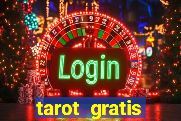 tarot gratis estrela guia