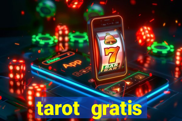 tarot gratis estrela guia