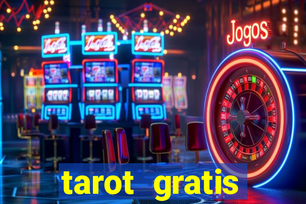 tarot gratis estrela guia