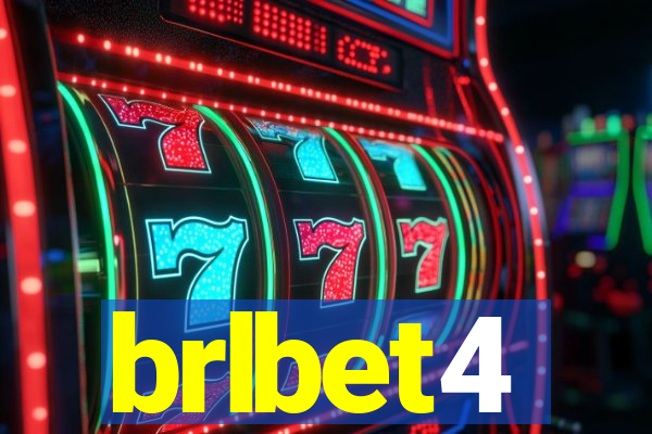 brlbet4