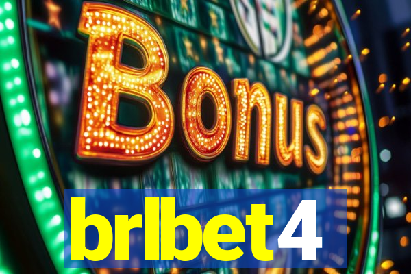 brlbet4