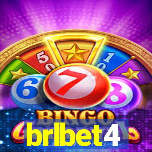 brlbet4