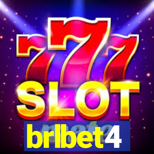 brlbet4