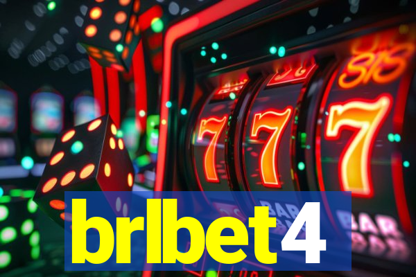 brlbet4