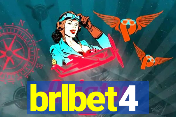 brlbet4