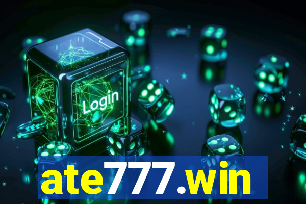 ate777.win