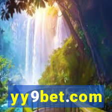 yy9bet.com