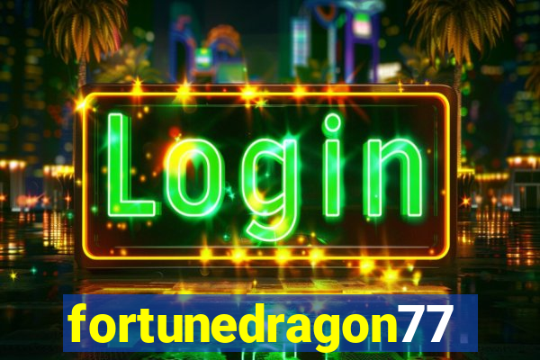 fortunedragon777.org