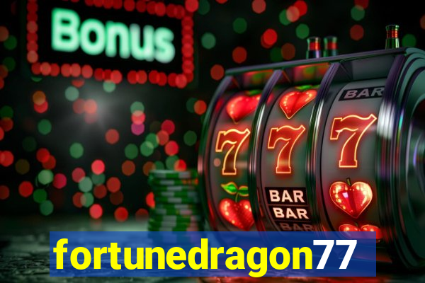 fortunedragon777.org