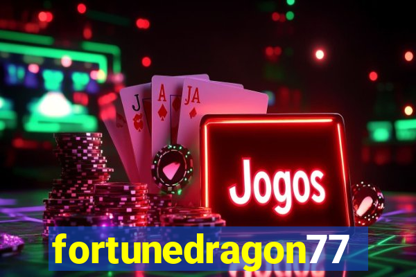 fortunedragon777.org