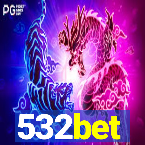 532bet