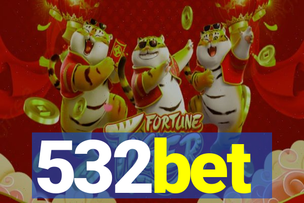 532bet