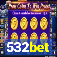 532bet