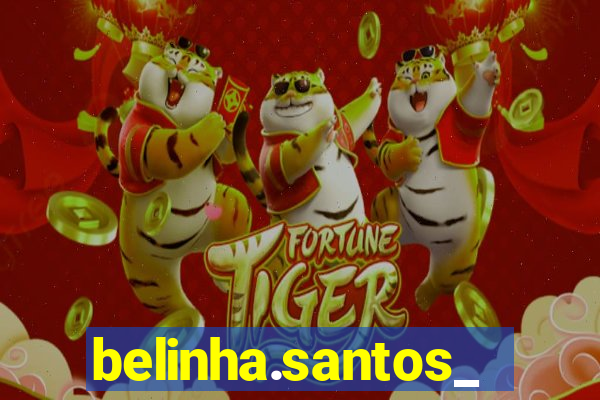 belinha.santos_