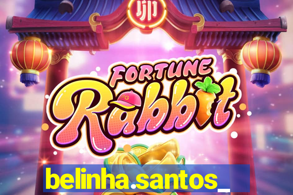 belinha.santos_