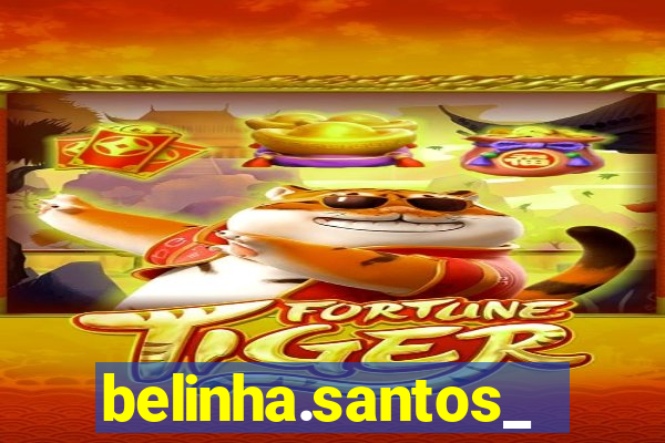 belinha.santos_