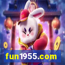 fun1955.com