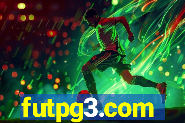 futpg3.com