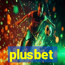 plusbet