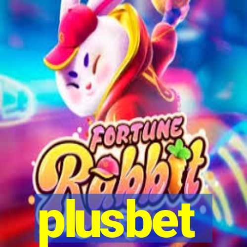 plusbet