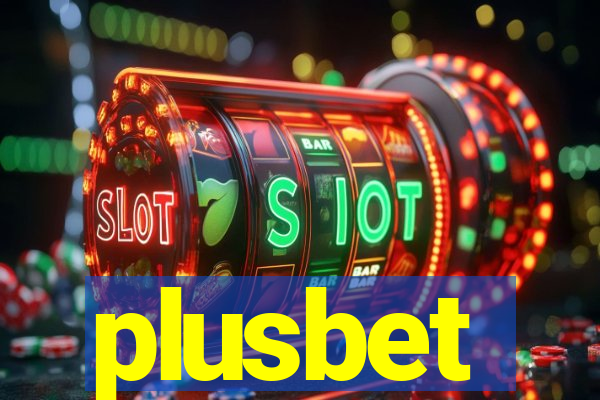 plusbet