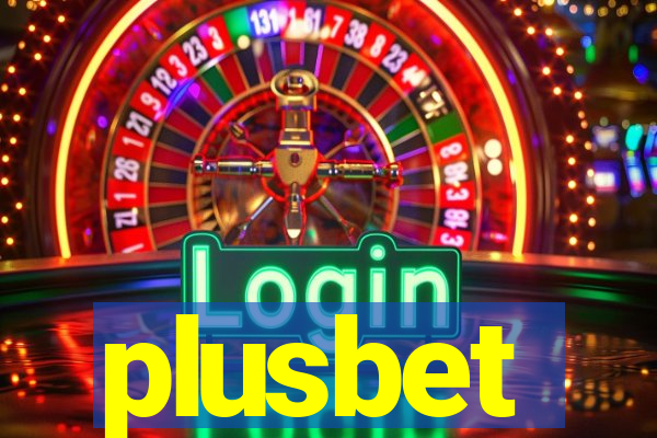 plusbet