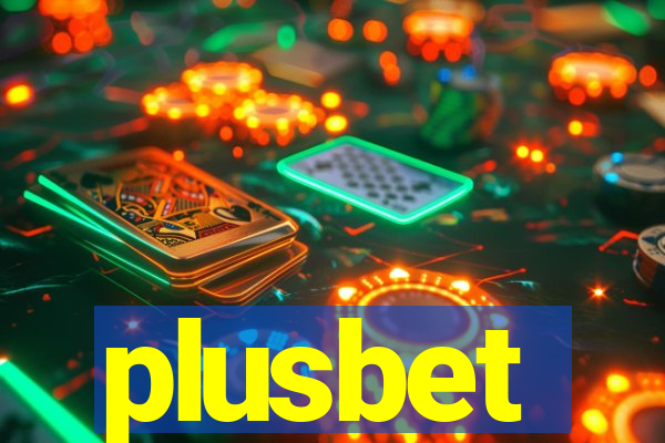 plusbet